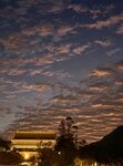 IMG_1743