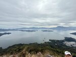 IMG_2084