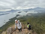 IMG_2085