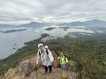 IMG_2086