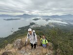 IMG_2087