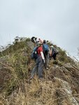 IMG_2088