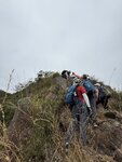 IMG_2089