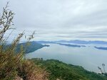 IMG_2090