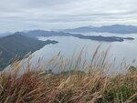 IMG_2093