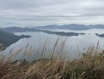 IMG_2094