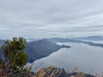 IMG_2095