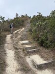 IMG_2097