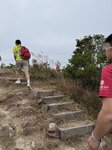 IMG_2098