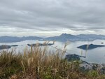 IMG_2102
