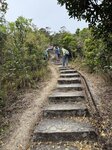 IMG_2111