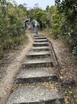 IMG_2112