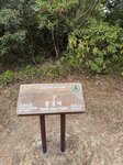 IMG_2115