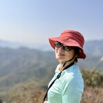 IMG_3285