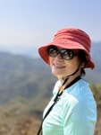 IMG_3286