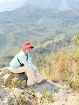 IMG_3289