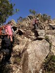 IMG_3293
