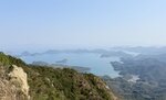 IMG_3298