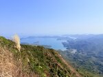 IMG_3299