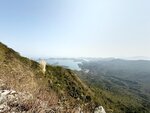 IMG_3300