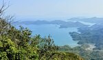IMG_3303