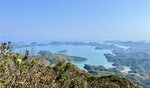 IMG_3307