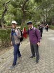 IMG_3455