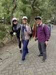 IMG_3458