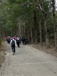 IMG_3459