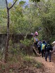 IMG_3461