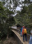 IMG_3465