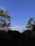 IMG_3477
