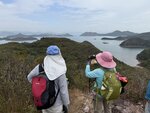 IMG_3702