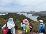 IMG_3703