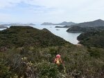 IMG_3704