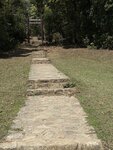 IMG_5090