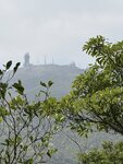 IMG_5092