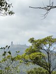 IMG_5093