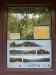 IMG_5172