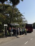 IMG_5181