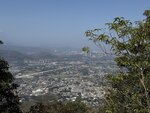 IMG_5216