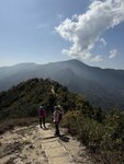 IMG_5224