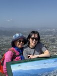 IMG_5227