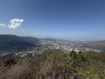 IMG_5231