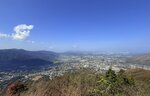IMG_5232