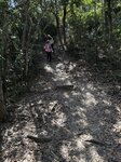 IMG_5240