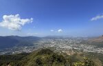 IMG_5249