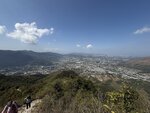 IMG_5250