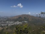 IMG_5251
