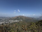 IMG_5252